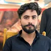 muhammad.rehman7953