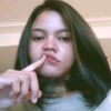 apriliyadwii__