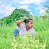 mbumor27