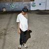 kelas_bro0