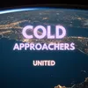 cold.approachers