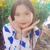 user110150055382150