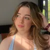 maddisonslibrary