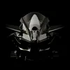 legacybuilder241