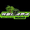 kelapa_audio