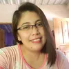 mariaedz81
