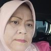 kaindah_inn