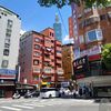 jack.huan20