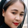 raisya.cemonk