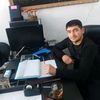user9440036761200