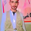 muhammad.mubeen060