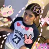 nhi.inh704
