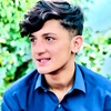 sohail.ghilzai