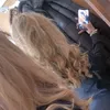 lily.turnerxx