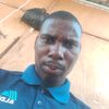 issah.iddrisu02