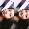 tiaratnti_
