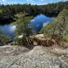 carleliasjackinthewoods