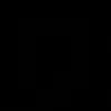 aurica.v