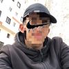 mohamad.mohamad9880
