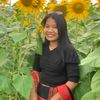 amora.32