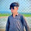 shahzeb___khan___333