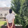 tripmei