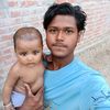 user981229125680094214