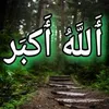 ashna.abdula2
