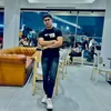 nour_m7md2