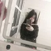 truongdz20708