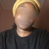 une_congolaise