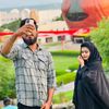 Rilwan 🥰