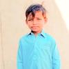 mohammed.ashfaq94