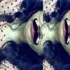 liara_tinie.n