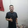 carlosandre2428
