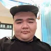 truongbeo10
