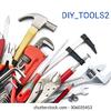 diy_tools2