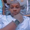 mahamadoubadiaga68