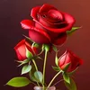 asknder093