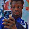 cheikhabdoul10000