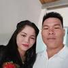 quang.le3676