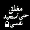 user9233138810777