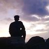 denzsundaaa8