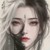 𝑹𝒂𝒏𝒊𝒊