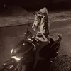 le_ngoc_kha_ai