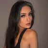 nelly.martland3