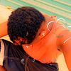 user8874294830121