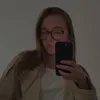 vgwizk