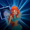 xaria.edit