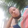 user9126884875745
